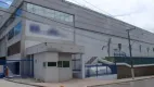 Foto 20 de Galpão/Depósito/Armazém para alugar, 1700m² em Industrial Anhangüera, Osasco