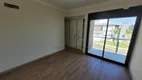 Foto 7 de Casa de Condomínio com 3 Quartos à venda, 200m² em Swiss Park, Campinas