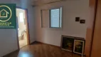 Foto 13 de Apartamento com 4 Quartos à venda, 130m² em Vila Pereira Barreto, São Paulo