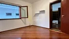 Foto 12 de Casa com 4 Quartos à venda, 465m² em Reserva Colonial, Valinhos