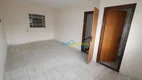 Foto 24 de Galpão/Depósito/Armazém à venda, 509m² em Vila Pires, Santo André