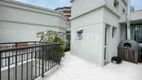Foto 32 de Apartamento com 1 Quarto à venda, 111m² em Jardim Leonor, São Paulo