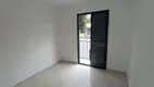 Foto 10 de Apartamento com 2 Quartos à venda, 49m² em Vila Jaguara, São Paulo