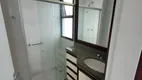 Foto 5 de Apartamento com 2 Quartos à venda, 62m² em Barra da Tijuca, Rio de Janeiro