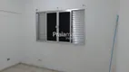 Foto 9 de Apartamento com 2 Quartos à venda, 54m² em Catiapoa, São Vicente