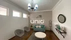 Foto 5 de Casa com 3 Quartos à venda, 277m² em Centro, Piracicaba