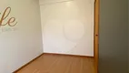 Foto 20 de Sala Comercial à venda, 29m² em Menino Deus, Porto Alegre