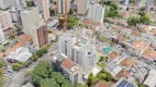 Foto 105 de Apartamento com 2 Quartos à venda, 63m² em Alto da Rua XV, Curitiba
