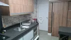 Foto 8 de Apartamento com 3 Quartos à venda, 106m² em Pompeia, São Paulo