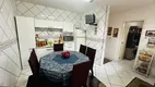 Foto 33 de Casa com 3 Quartos à venda, 363m² em Maria CEU, Criciúma