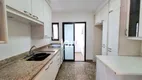 Foto 14 de Apartamento com 4 Quartos à venda, 136m² em Vila Clementino, São Paulo