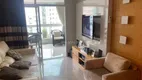 Foto 5 de Apartamento com 3 Quartos à venda, 108m² em Praia do Sua, Vitória