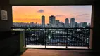 Foto 9 de Apartamento com 2 Quartos à venda, 83m² em Barra Funda, São Paulo