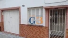 Foto 9 de Casa com 2 Quartos à venda, 85m² em Cidade Nova, Rio Grande