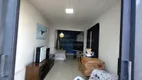 Foto 2 de Casa com 2 Quartos à venda, 283m² em São Francisco, Campo Grande