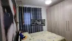 Foto 7 de Sobrado com 3 Quartos à venda, 173m² em Parque Oratorio, Santo André