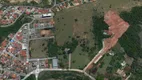 Foto 5 de Lote/Terreno à venda, 32578m² em Ortizes, Valinhos