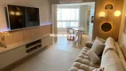 Foto 2 de Apartamento com 3 Quartos à venda, 91m² em Centro, Balneário Camboriú