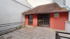 Foto 20 de Casa com 4 Quartos à venda, 330m² em Petrópolis, Porto Alegre