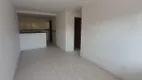 Foto 3 de Apartamento com 2 Quartos à venda, 60m² em Chácaras De Inoã, Maricá