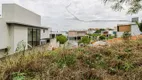 Foto 5 de Lote/Terreno à venda, 490m² em Estância Silveira, Contagem