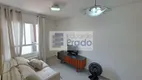 Foto 18 de Apartamento com 2 Quartos à venda, 47m² em Casa Verde, São Paulo