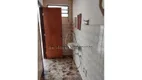 Foto 21 de Casa com 3 Quartos à venda, 143m² em Vila Rezende, Piracicaba