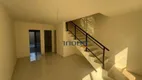 Foto 2 de Casa com 3 Quartos à venda, 91m² em Mondubim, Fortaleza