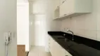 Foto 10 de Apartamento com 2 Quartos à venda, 58m² em Campo Belo, São Paulo