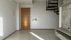 Foto 2 de Apartamento com 2 Quartos à venda, 80m² em Jardim Planalto, Bauru