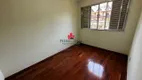 Foto 9 de Sobrado com 4 Quartos à venda, 197m² em Vila Pierina, São Paulo