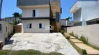 Foto 4 de Casa de Condomínio com 3 Quartos à venda, 146m² em Pitas, Cotia