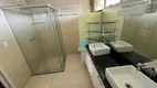 Foto 5 de Casa de Condomínio com 5 Quartos à venda, 352m² em Alphaville Eusebio, Eusébio