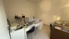 Foto 8 de Apartamento com 2 Quartos à venda, 75m² em Rio Comprido, Rio de Janeiro