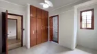 Foto 20 de Casa de Condomínio com 4 Quartos à venda, 329m² em Condominio Estancia Paraiso, Campinas
