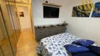 Foto 24 de Apartamento com 2 Quartos à venda, 84m² em Marapé, Santos