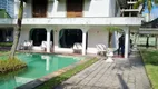 Foto 3 de Casa com 8 Quartos à venda, 3400m² em Canto do Forte, Praia Grande