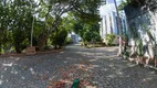 Foto 6 de Galpão/Depósito/Armazém para alugar, 1200m² em Méier, Rio de Janeiro