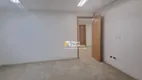 Foto 13 de Sala Comercial para alugar, 300m² em Saúde, São Paulo