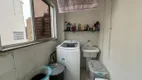 Foto 7 de Apartamento com 2 Quartos à venda, 73m² em Méier, Rio de Janeiro