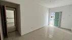 Foto 18 de Apartamento com 2 Quartos à venda, 80m² em Vila Guilhermina, Praia Grande