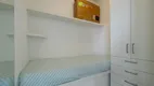 Foto 38 de Apartamento com 3 Quartos à venda, 136m² em Cerqueira César, São Paulo