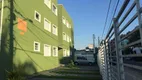 Foto 2 de Apartamento com 2 Quartos à venda, 55m² em Parque Suburbano, Itapevi
