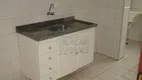 Foto 8 de Apartamento com 1 Quarto à venda, 47m² em Parque Industrial Lagoinha, Ribeirão Preto