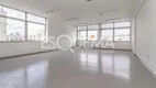 Foto 25 de Sala Comercial à venda, 555m² em Itaim Bibi, São Paulo