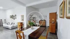 Foto 2 de Casa com 3 Quartos à venda, 200m² em Santa Lúcia, Vitória