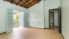 Foto 23 de Casa com 4 Quartos à venda, 266m² em Vila Conceição, Porto Alegre