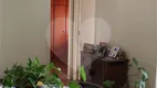 Foto 32 de Apartamento com 2 Quartos à venda, 60m² em Tatuapé, São Paulo