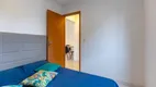 Foto 9 de Apartamento com 1 Quarto à venda, 37m² em Vila Assuncao, Santo André