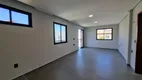 Foto 15 de Casa de Condomínio com 4 Quartos à venda, 263m² em Cumbuco, Caucaia